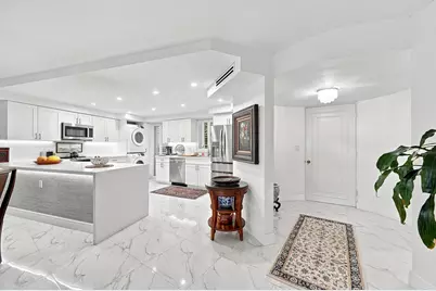 4100 Galt Ocean #604, Fort Lauderdale, FL 33308 - Photo 26