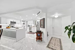 4100 Galt Ocean, Fort Lauderdale, FL 33308 - Photo 26