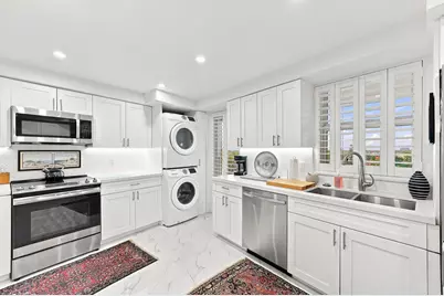4100 Galt Ocean #604, Fort Lauderdale, FL 33308 - Photo 4