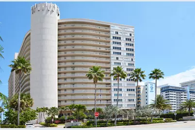4100 Galt Ocean #604, Fort Lauderdale, FL 33308 - Photo 38