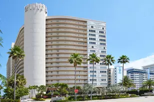 4100 Galt Ocean, Fort Lauderdale, FL 33308 - Photo 38