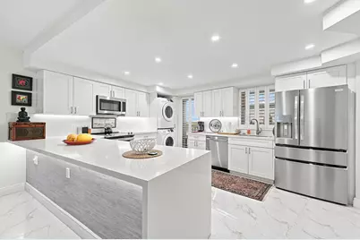 4100 Galt Ocean #604, Fort Lauderdale, FL 33308 - Photo 2