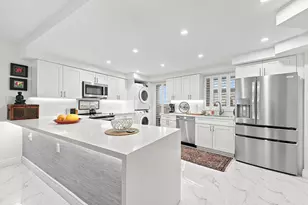 4100 Galt Ocean, Fort Lauderdale, FL 33308 - Photo 2