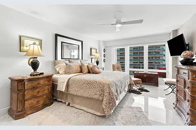 4100 Galt Ocean #604, Fort Lauderdale, FL 33308 - Photo 18