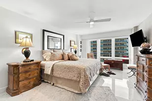 4100 Galt Ocean, Fort Lauderdale, FL 33308 - Photo 18