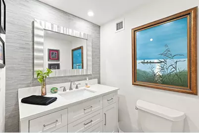4100 Galt Ocean #604, Fort Lauderdale, FL 33308 - Photo 24