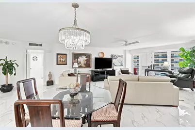 4100 Galt Ocean #604, Fort Lauderdale, FL 33308 - Photo 10