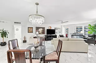 4100 Galt Ocean, Fort Lauderdale, FL 33308 - Photo 10