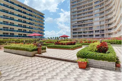 4100 Galt Ocean #604, Fort Lauderdale, FL 33308 - Photo 30