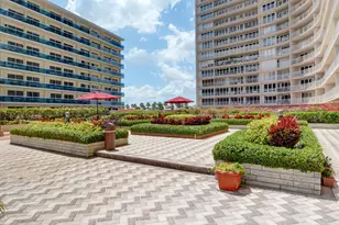 4100 Galt Ocean, Fort Lauderdale, FL 33308 - Photo 30