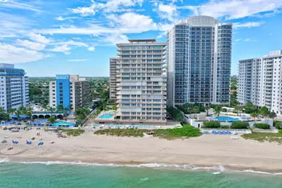 4100 Galt Ocean #604, Fort Lauderdale, FL 33308 - Photo 36
