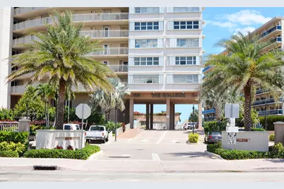 4100 Galt Ocean #604, Fort Lauderdale, FL 33308 - Photo 32
