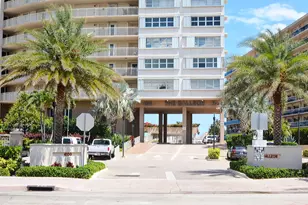 4100 Galt Ocean, Fort Lauderdale, FL 33308 - Photo 32
