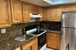 510 NE 17th Ave, Fort Lauderdale, FL 33301 - Photo 6