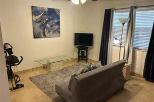 510 NE 17th Ave, Fort Lauderdale, FL 33301 - Photo 8
