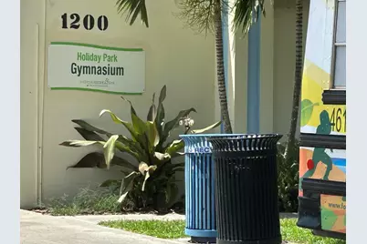 510 NE 17th Avenue #105, Fort Lauderdale, FL 33301 - Photo 24