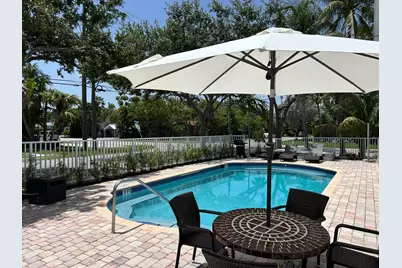510 NE 17th Avenue #105, Fort Lauderdale, FL 33301 - Photo 2