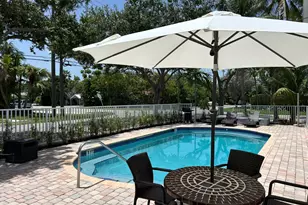 510 NE 17th Ave, Fort Lauderdale, FL 33301 - Photo 2