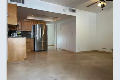510 NE 17th Avenue #105, Fort Lauderdale, FL 33301 - Photo 2