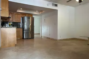 510 NE 17th Ave, Fort Lauderdale, FL 33301 - Photo 2