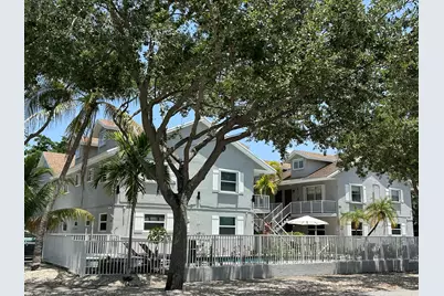 510 NE 17th Avenue #105, Fort Lauderdale, FL 33301 - Photo 1