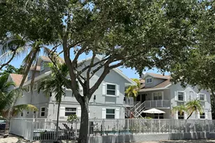 510 NE 17th Ave, Fort Lauderdale, FL 33301 - Photo 1