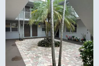 510 NE 17th Avenue #105, Fort Lauderdale, FL 33301 - Photo 4