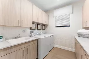 480 42nd St, West Palm Beach, FL 33407 - Photo 22
