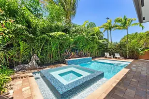 480 42nd St, West Palm Beach, FL 33407 - Photo 26