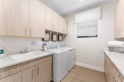480 42nd Street, West Palm Beach, FL 33407 - Photo 22