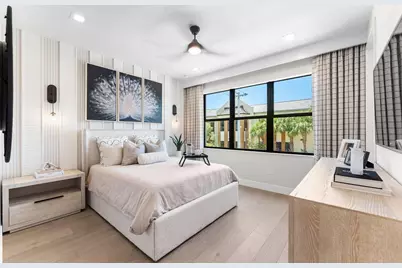 531 41st Street, West Palm Beach, FL 33407 - Photo 20
