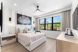 480 42nd St, West Palm Beach, FL 33407 - Photo 20