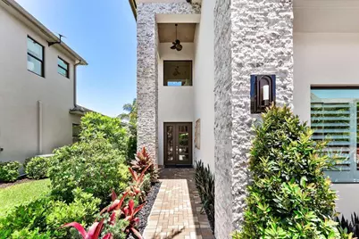 480 42nd Street, West Palm Beach, FL 33407 - Photo 2