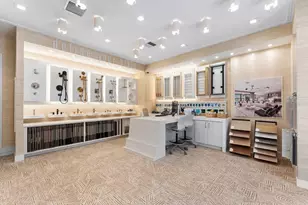 480 42nd St, West Palm Beach, FL 33407 - Photo 28