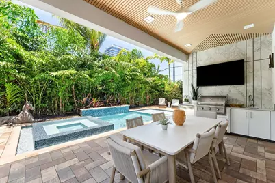 480 42nd Street, West Palm Beach, FL 33407 - Photo 24