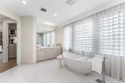 531 41st Street, West Palm Beach, FL 33407 - Photo 12