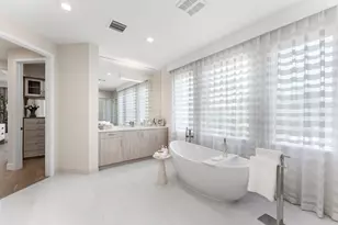 480 42nd St, West Palm Beach, FL 33407 - Photo 12