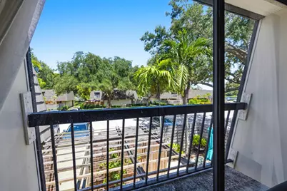 605 6th Terrace, Palm Beach Gardens, FL 33418 - Photo 10