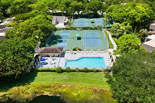 605 6th Terrace, Palm Beach Gardens, FL 33418 - Photo 30
