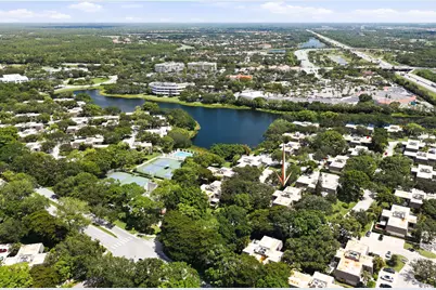 605 6th Terrace, Palm Beach Gardens, FL 33418 - Photo 28