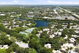 605 6th Terrace, Palm Beach Gardens, FL 33418 - Photo 28