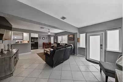 800 SW 19th Street, Fort Lauderdale, FL 33315 - Photo 1