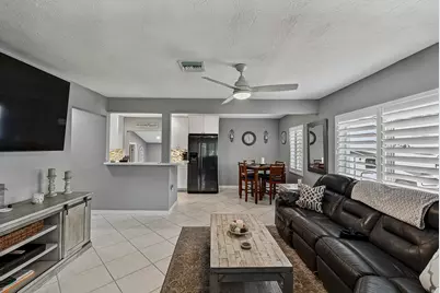 800 SW 19th Street, Fort Lauderdale, FL 33315 - Photo 2