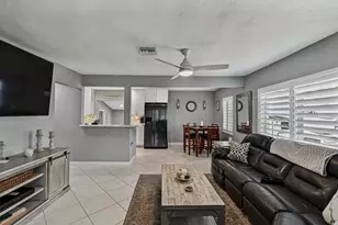 800 SW 19th St, Fort Lauderdale, FL 33315 - Photo 2
