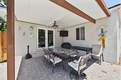 800 SW 19th Street, Fort Lauderdale, FL 33315 - Photo 38