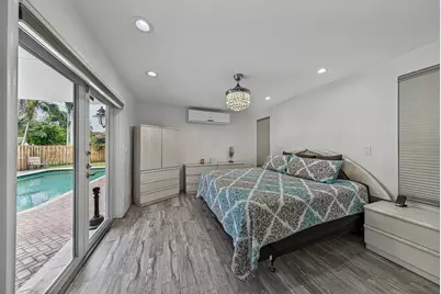 800 SW 19th Street, Fort Lauderdale, FL 33315 - Photo 24