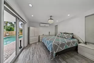 800 SW 19th St, Fort Lauderdale, FL 33315 - Photo 24