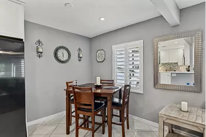 800 SW 19th Street, Fort Lauderdale, FL 33315 - Photo 10