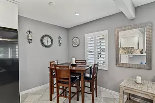 800 SW 19th St, Fort Lauderdale, FL 33315 - Photo 10
