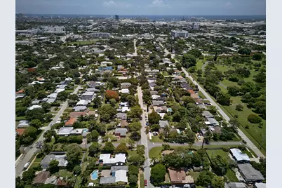 800 SW 19th Street, Fort Lauderdale, FL 33315 - Photo 52